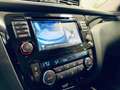 Nissan Qashqai 1.2 dig-t N-Connecta 115cv xtronic Gris - thumbnail 12
