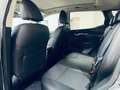 Nissan Qashqai 1.2 dig-t N-Connecta 115cv xtronic Gris - thumbnail 7