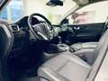 Nissan Qashqai 1.2 dig-t N-Connecta 115cv xtronic Gris - thumbnail 6