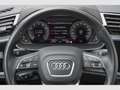 Audi Q3 35 TFSI S tronic ACC*CarPlay*Navi*LED*PDC Rot - thumbnail 14