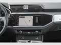 Audi Q3 35 TFSI S tronic ACC*CarPlay*Navi*LED*PDC Rot - thumbnail 12