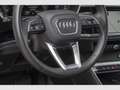 Audi Q3 35 TFSI S tronic ACC*CarPlay*Navi*LED*PDC Rot - thumbnail 16