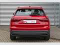 Audi Q3 35 TFSI S tronic ACC*CarPlay*Navi*LED*PDC Rot - thumbnail 4
