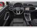 Audi Q3 35 TFSI S tronic ACC*CarPlay*Navi*LED*PDC Rot - thumbnail 13
