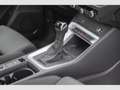 Audi Q3 35 TFSI S tronic ACC*CarPlay*Navi*LED*PDC Rot - thumbnail 9