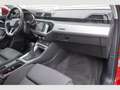 Audi Q3 35 TFSI S tronic ACC*CarPlay*Navi*LED*PDC Rot - thumbnail 8