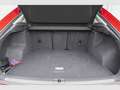 Audi Q3 35 TFSI S tronic ACC*CarPlay*Navi*LED*PDC Rot - thumbnail 6