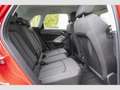 Audi Q3 35 TFSI S tronic ACC*CarPlay*Navi*LED*PDC Rot - thumbnail 10