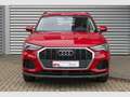 Audi Q3 35 TFSI S tronic ACC*CarPlay*Navi*LED*PDC Rot - thumbnail 2