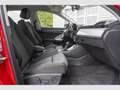 Audi Q3 35 TFSI S tronic ACC*CarPlay*Navi*LED*PDC Rot - thumbnail 7