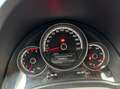 Volkswagen up! 1.0 up! beats LPG G3 Prins installatie Wit - thumbnail 13