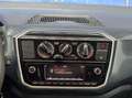 Volkswagen up! 1.0 up! beats LPG G3 Prins installatie Wit - thumbnail 15