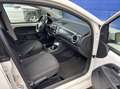Volkswagen up! 1.0 up! beats LPG G3 Prins installatie Wit - thumbnail 16