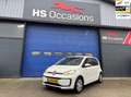 Volkswagen up! 1.0 up! beats LPG G3 Prins installatie Wit - thumbnail 1