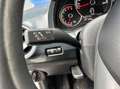 Volkswagen up! 1.0 up! beats LPG G3 Prins installatie Wit - thumbnail 12