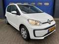 Volkswagen up! 1.0 up! beats LPG G3 Prins installatie Wit - thumbnail 7
