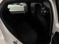 Volkswagen up! 1.0 up! beats LPG G3 Prins installatie Wit - thumbnail 17