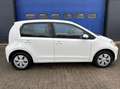 Volkswagen up! 1.0 up! beats LPG G3 Prins installatie Wit - thumbnail 6