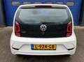Volkswagen up! 1.0 up! beats LPG G3 Prins installatie Wit - thumbnail 4