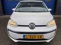 Volkswagen up! 1.0 up! beats LPG G3 Prins installatie Wit - thumbnail 8