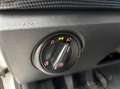 Volkswagen up! 1.0 up! beats LPG G3 Prins installatie Wit - thumbnail 11