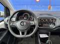 Volkswagen up! 1.0 up! beats LPG G3 Prins installatie Wit - thumbnail 14