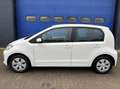 Volkswagen up! 1.0 up! beats LPG G3 Prins installatie Wit - thumbnail 2