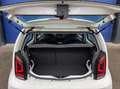 Volkswagen up! 1.0 up! beats LPG G3 Prins installatie Wit - thumbnail 19