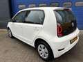 Volkswagen up! 1.0 up! beats LPG G3 Prins installatie Wit - thumbnail 3
