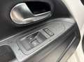 Volkswagen up! 1.0 up! beats LPG G3 Prins installatie Wit - thumbnail 10
