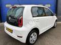 Volkswagen up! 1.0 up! beats LPG G3 Prins installatie Wit - thumbnail 5