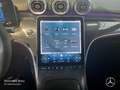 Mercedes-Benz C 63 AMG C 63 S E NIGHT+DRIVERS+PANO+360+BURMESTER+KEYLESS Schwarz - thumbnail 13