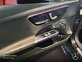 Mercedes-Benz C 63 AMG C 63 S E NIGHT+DRIVERS+PANO+360+BURMESTER+KEYLESS Schwarz - thumbnail 14