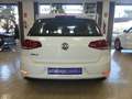 Volkswagen Golf 1.4 TSI Advance 92kW Blanc - thumbnail 9