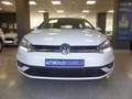 Volkswagen Golf 1.4 TSI Advance 92kW Blanc - thumbnail 2