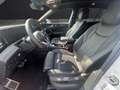 Volkswagen Tiguan TDI R-Line 4M DSG MATRIX AHK PANO 20" NAVI Weiß - thumbnail 13