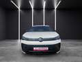 Volkswagen Tiguan TDI R-Line 4M DSG MATRIX AHK PANO 20" NAVI Weiß - thumbnail 10