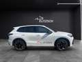Volkswagen Tiguan TDI R-Line 4M DSG MATRIX AHK PANO 20" NAVI Weiß - thumbnail 8