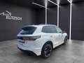 Volkswagen Tiguan TDI R-Line 4M DSG MATRIX AHK PANO 20" NAVI Weiß - thumbnail 7