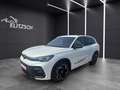 Volkswagen Tiguan TDI R-Line 4M DSG MATRIX AHK PANO 20" NAVI Weiß - thumbnail 3