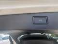 Volkswagen Tiguan TDI R-Line 4M DSG MATRIX AHK PANO 20" NAVI Weiß - thumbnail 23