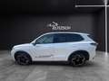 Volkswagen Tiguan TDI R-Line 4M DSG MATRIX AHK PANO 20" NAVI Weiß - thumbnail 4