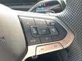 Volkswagen Tiguan TDI R-Line 4M DSG MATRIX AHK PANO 20" NAVI Weiß - thumbnail 24