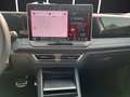 Volkswagen Tiguan TDI R-Line 4M DSG MATRIX AHK PANO 20" NAVI Weiß - thumbnail 18