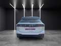 Volkswagen Tiguan TDI R-Line 4M DSG MATRIX AHK PANO 20" NAVI Weiß - thumbnail 6
