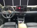 Volkswagen Tiguan TDI R-Line 4M DSG MATRIX AHK PANO 20" NAVI Weiß - thumbnail 17