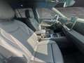 Volkswagen Tiguan TDI R-Line 4M DSG MATRIX AHK PANO 20" NAVI Weiß - thumbnail 15