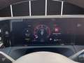 Volkswagen Tiguan TDI R-Line 4M DSG MATRIX AHK PANO 20" NAVI Weiß - thumbnail 21