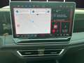 Volkswagen Tiguan TDI R-Line 4M DSG MATRIX AHK PANO 20" NAVI Weiß - thumbnail 19