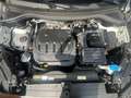 Volkswagen Tiguan TDI R-Line 4M DSG MATRIX AHK PANO 20" NAVI Weiß - thumbnail 11